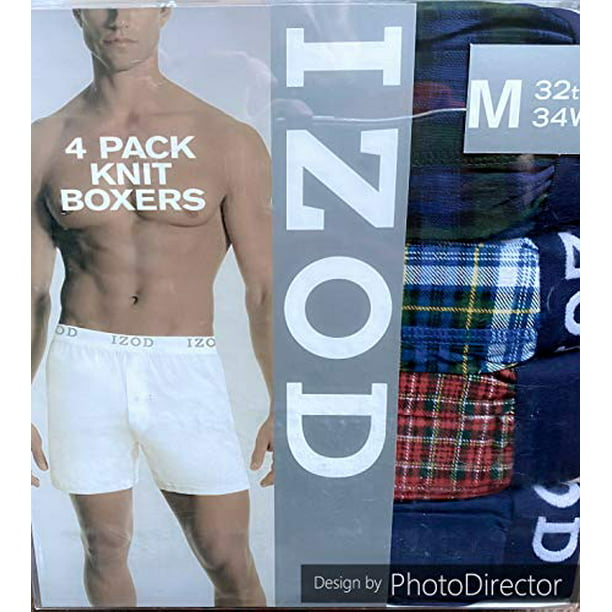 Details about   Manchester City FC Official Soccer Gift 1 Pack Boys Crest Boxer Shorts